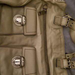 Marc jacobs purse